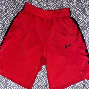 ✨4 for 20✨ nike shorts